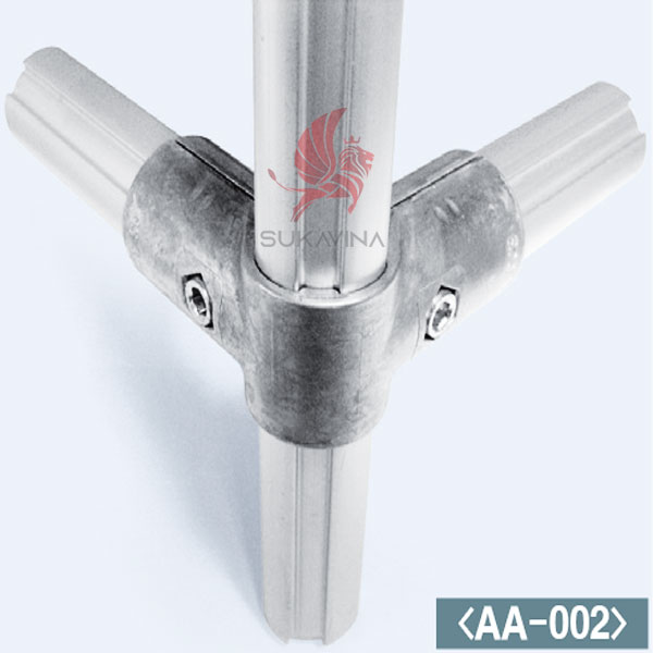 khop-noi-nhom-aa-002.htmlLbFd.jpg (35 KB)